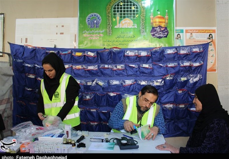 دزفول،آستان،رضوي،قدس،كانون،اقدام،ارائه
