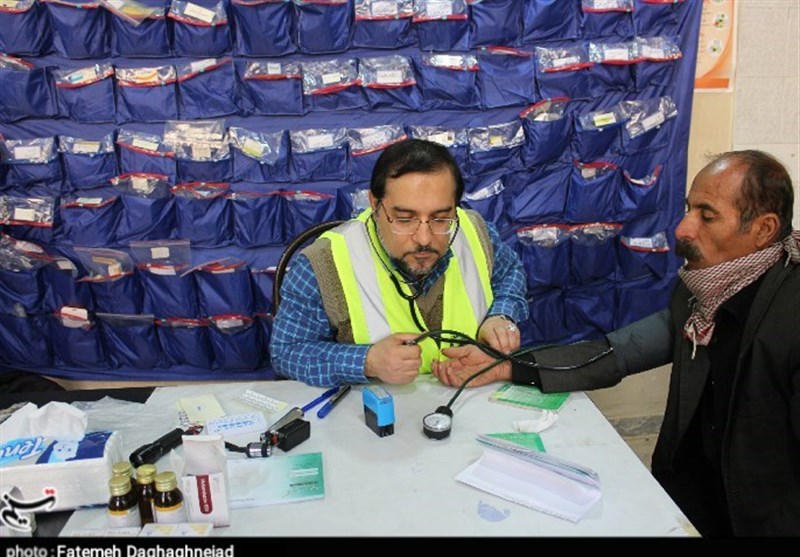 دزفول،آستان،رضوي،قدس،كانون،اقدام،ارائه