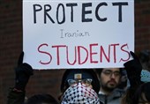 Number of Iranian Students Turned Back at US Airports Growing: Report