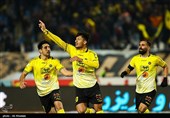 اصفهان| سپاهان و السد؛ پنجمین جدال بزرگان در آسیا