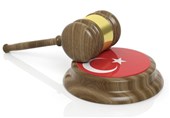 یادداشت| دشواری‌های ترکیه در برابر دادگاه حقوق بشر اروپا
