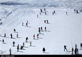 همدان؛ کارگاهی عمرانی که در آن 2 دستگاه لودر و بلدوزر پیدا نمی‌شود