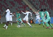 AFC خواستار تغییر محل بازی الشرطه عراق - استقلال نیست