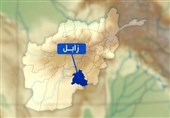 حمله به پاسگاهی در ولایت زابل افغانستان 25 کشته برجای گذاشت