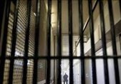 بخشنامه ویژه حفاظت از زندان‌ها در مقابل کرونا ابلاغ می‌شود
