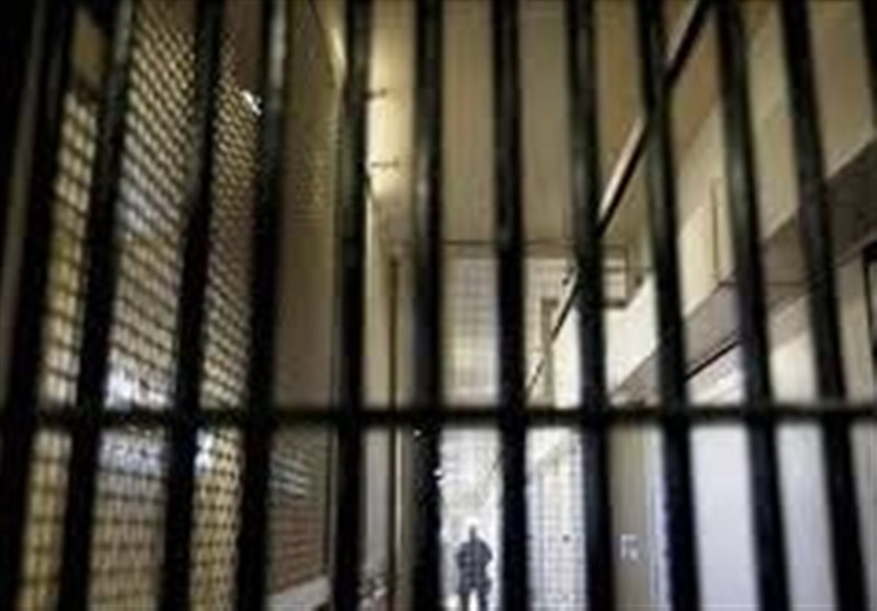 قضات از مجازات‌های جایگزین حبس برای زندانیان استفاده کنند