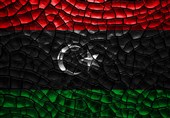 یادداشت نویسنده ترکیه‌ تی 24| لیبی بر سفره گرگ‌ها/1