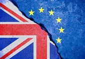 اتحادیه اروپا برای عبرت سایر کشورها، برگزیت را برای انگلستان سخت کرد