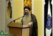 رئیس سازمان عقیدتی سیاسی ناجا: ایران همواره حامی گروه‌های مسلمان، مبارز و مظلوم و ستمدیده است