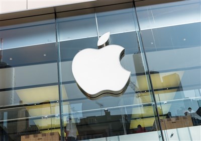  اپل کدام محصولات خود را در سال ۲۰۲۲ به فراموشی سپرد 