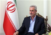 شهید آلهاشم جوانان استان را با اسم و مشخصات میشناخت