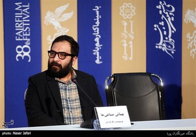 Iran’s 38th Fajr Film Festival Opens in Tehran