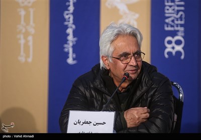 Iran’s 38th Fajr Film Festival Opens in Tehran