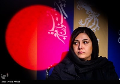 Iran’s 38th Fajr Film Festival Opens in Tehran