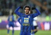 AFC: «نیمار ایران» در لیگ قهرمانان آسیا می‌درخشد؟ + عکس