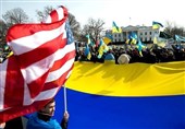 افزایش قابل توجه پناهجویان اوکراینی در آمریکا
