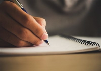 شانزدهمین جشنواره ملی داستان‌نویسی رضوی در لرستان آغاز شد