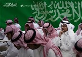 عربستان|وعده‌های توخالی چشم‌انداز 2030 و خشم جوانان بیکار