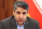 کاهش ارزش پول ملی قیمت مسکن را افزایش داد/ قیمت مسکن تهران 27.8 میلیون تومان شد
