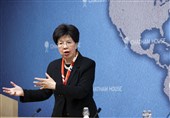 تاکید مدیرکل سابق سازمان بهداشت جهانی بر همکاری بین‌المللی با چین