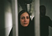 نگاهی به «قصیده گاو سفید»| مرثیه‌ تیره‌ای برای عدالت، قصاص و انقلاب اسلامی!