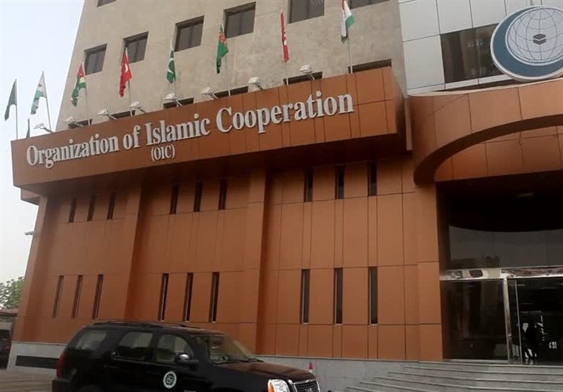 Iran Left Out of OIC Meeting Due to Belated Saudi Visa