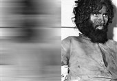 ناگفته‌هایی از حادثه نوامبر 1979 در مسجدالحرام و افشای دروغ‌پردازی سعودی‌ها