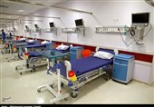 مجهزترین کلینیک زخم شمال غرب کشور در ارومیه راه‌اندازی می‌شود