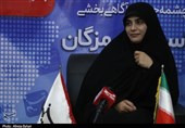 حل مشکل راه دسترسی بخش احمدی پیگیری می‌شود