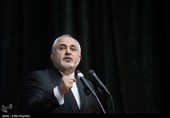 A ‘Disgraced Buffoon’ Violated US Obligations under JCPOA, Says Zarif