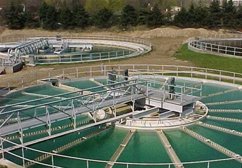 مدیرعامل شرکت مهندسی آب و فاضلاب کشور: کیفیت منابع آب در استان البرز به شدت در حال کاهش است