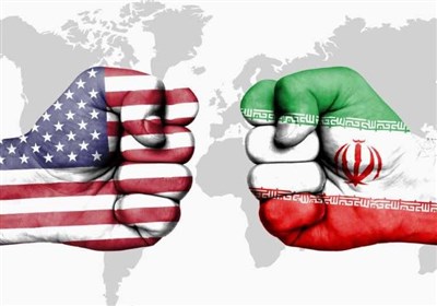  «جنگ خاموش» ــ ۱۲|آیا جنگ بین ایران و امریکا آغاز شده است؟ 