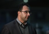 استعفای سرپرست دبیری فدراسیون دوومیدانی/ معتمدی: می‌خواستم دست مبینی در انتخاب نفر مورد نظرش باز باشد