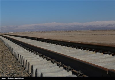  بایدها و نبایدهای مترو پردیس/ برآورد هزینه ۳۵ هزار میلیارد تومان برای اتصال ریلی تهران و پردیس 