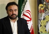 تسلیت خلیل‌زاده برای درگذشت مشاور فرهنگی استقلال