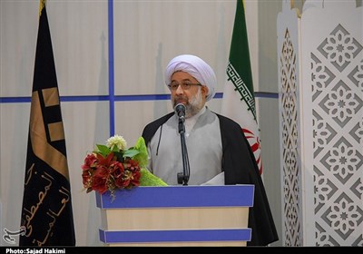 علميه،حوزه،قم،اسلامي،تمدن،علوم،انقلاب،علمي،المللي،ارائه،قرار ...