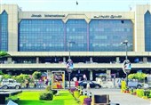 قومی ائرلائن کا فلائٹ آپریشنز کنٹرول سسٹم تبدیل کرنے کا فیصلہ