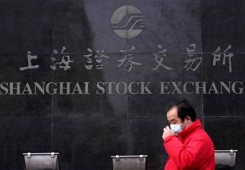 چین معاملات مس را در بازار بورس شانگهای عرضه می‌کند