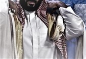 آیا موج ورود صهیونیست‌ها به عربستان در راه است؟