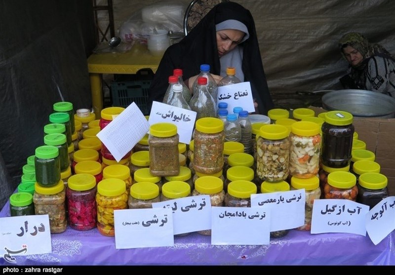 رویکرد توانمندسازی زنان سرپرست خانوار را تغییر می‌دهیم