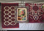 پروژه 20 میلیاردی نیمهکاره در سنندج/20میلیارد دیگر اعتبار لازم است