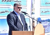 10 هزار نیروگاه خورشیدی خانگی با استفاده از یارانه دولت در خراسان جنوبی ایجاد می‌شود