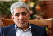 انجام نیمی از عملیات پذیره نویسی ETF در بانک ملی ایران