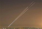 آژیر خطر در شهرک‌های مجاور غزه به صدا درآمد/ ادعای تل‌آویو درباره شلیک راکت به جنوب فلسطین اشغالی