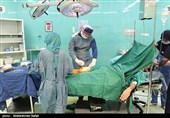 دکتر بیژن حیدری داور دربی پایتخت