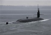 UK Awards $4bn Contract to Build AUKUS Nuclear Submarines