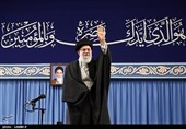 گزارش| ایران چگونه با هدایت امام خامنه‌ای تبدیل به کشوری &quot;دانش‌بنیان&quot; شد