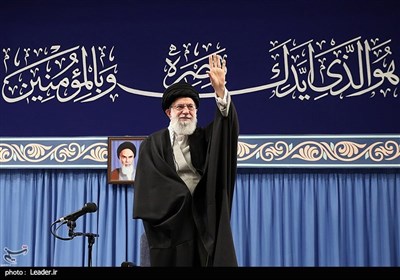  گزارش| ایران چگونه با هدایت امام خامنه‌ای تبدیل به کشوری "دانش‌بنیان" شد 