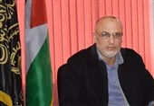 فلسطین|جهاد اسلامی: وحدت ملی مبتنی بر مقاومت گذرگاه قاطع عبور از معامله قرن است