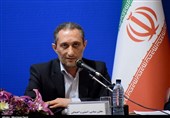 انتخابات ایران|اتمام رأی‌گیری در روستاهای آذربایجان شرقی/آخرین تمدید اخذ رای در مناطق شهری تا ساعت 24